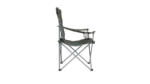 Easy Camp   Chair   Spruce Arm   110 kg