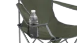 Easy Camp   Chair   Spruce Arm   110 kg