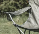 Easy Camp   Chair   Spruce Arm   110 kg