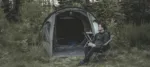 Easy Camp   Chair   Spruce Arm   110 kg
