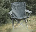 Easy Camp   Chair   Spruce Arm   110 kg