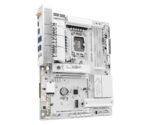 MB B860 S1851 ATX/B860 CHALLENGER WIFI WH ASROCK