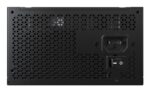 Power Supply MONTECH BETA 2 ATX PC 100 – 240 V 750 W BETA2750W