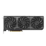 Asus PRIME GeForce RTX 5060 Ti 16GB GDDR7 OC Edition   NVIDIA   16 GB   GeForce RTX 5060 Ti   GDDR7   HDMI ports quantity 1   PCI Express 5.0