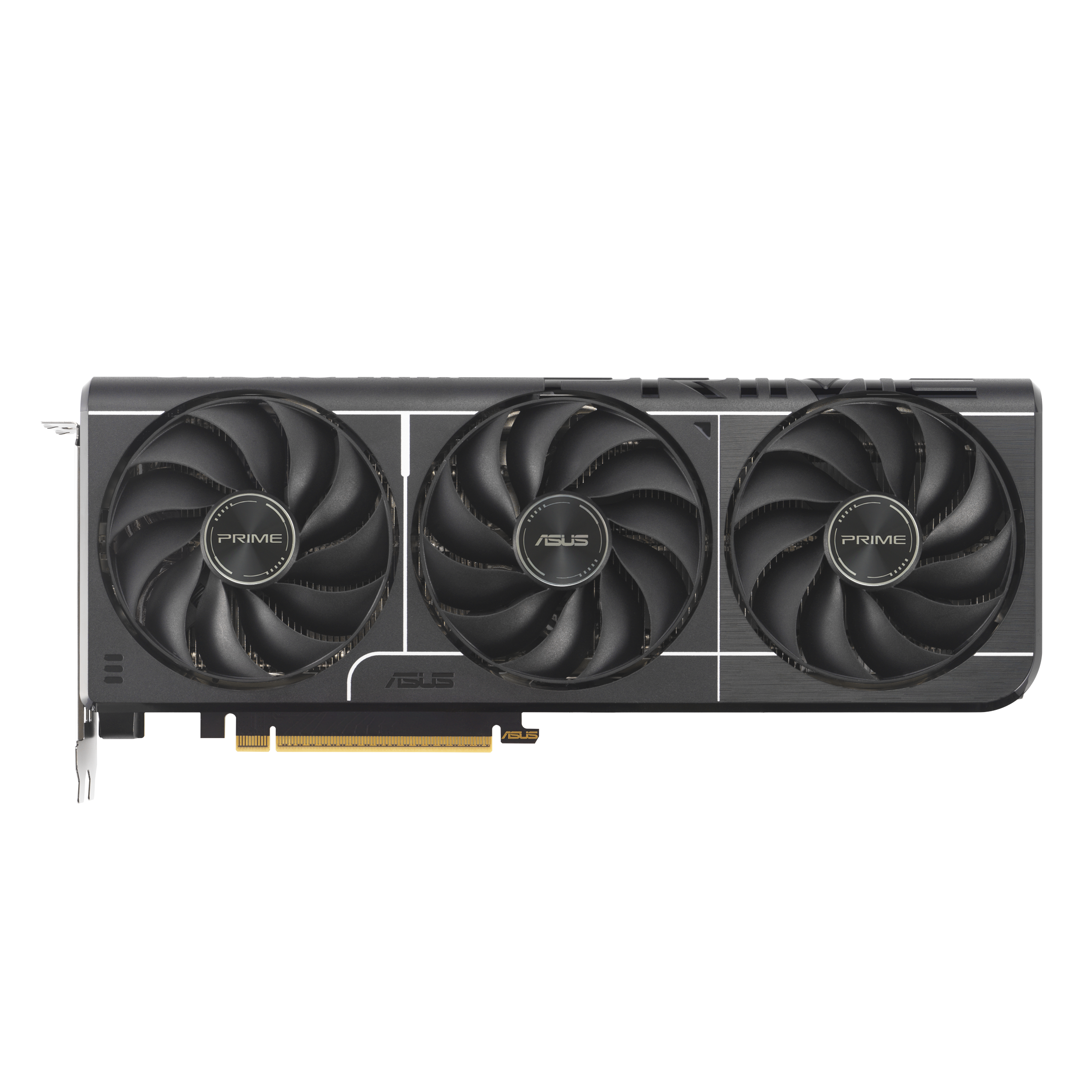 473030-90yv0mh2-m0na00-4711387994054-0.webp Asus PRIME GeForce RTX 5060 Ti 16GB GDDR7 OC Edition NVIDIA 16 GB GeForce RTX 5060 Ti GDDR7 HDMI ports quantity 1 PCI Express 5.0