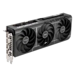 Asus PRIME GeForce RTX 5060 Ti 16GB GDDR7 OC Edition   NVIDIA   16 GB   GeForce RTX 5060 Ti   GDDR7   HDMI ports quantity 1   PCI Express 5.0