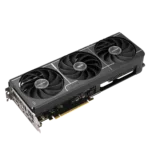 Asus PRIME GeForce RTX 5060 Ti 16GB GDDR7 OC Edition   NVIDIA   16 GB   GeForce RTX 5060 Ti   GDDR7   HDMI ports quantity 1   PCI Express 5.0