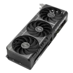 Asus PRIME GeForce RTX 5060 Ti 16GB GDDR7 OC Edition   NVIDIA   16 GB   GeForce RTX 5060 Ti   GDDR7   HDMI ports quantity 1   PCI Express 5.0