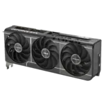 Asus PRIME GeForce RTX 5060 Ti 16GB GDDR7 OC Edition   NVIDIA   16 GB   GeForce RTX 5060 Ti   GDDR7   HDMI ports quantity 1   PCI Express 5.0