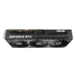 Asus PRIME GeForce RTX 5060 Ti 16GB GDDR7 OC Edition   NVIDIA   16 GB   GeForce RTX 5060 Ti   GDDR7   HDMI ports quantity 1   PCI Express 5.0