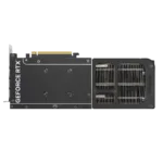 Asus PRIME GeForce RTX 5060 Ti 16GB GDDR7 OC Edition   NVIDIA   16 GB   GeForce RTX 5060 Ti   GDDR7   HDMI ports quantity 1   PCI Express 5.0