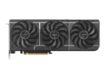 Asus PRIME GeForce RTX 5060 Ti 16GB GDDR7 OC Edition   NVIDIA   16 GB   GeForce RTX 5060 Ti   GDDR7   HDMI ports quantity 1   PCI Express 5.0