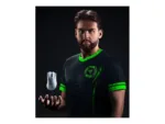 Razer DeathAdder V4 Pro Gaming mouse, White   Razer