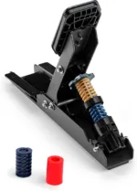 Thrustmaster Raceline LC Upgrade WW