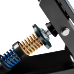 Thrustmaster Raceline LC Upgrade WW