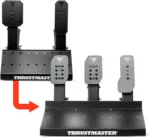 Thrustmaster Raceline LC Upgrade WW