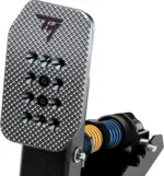 Thrustmaster Raceline LC Upgrade WW