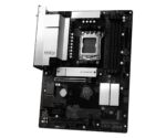 MB AMD B850 SAM5 ATX/B850 ROCK WIFI 7 ASROCK