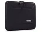 Thule   Gauntlet   Fits up to size 14 ”   MacBook Sleeve   Black