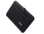 Thule   Gauntlet   Fits up to size 14 ”   MacBook Sleeve   Black