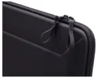 Thule   Gauntlet   Fits up to size 14 ”   MacBook Sleeve   Black