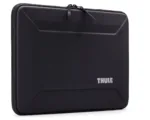 Thule   Gauntlet   Fits up to size 16 ”   MacBook Sleeve   Black