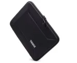 Thule   Gauntlet   Fits up to size 16 ”   MacBook Sleeve   Black