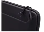 Thule   Gauntlet   Fits up to size 16 ”   MacBook Sleeve   Black