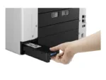 Canon   MAXIFY GX7150   Multifunction printer   Ink-jet   Colour   A4   Wi-Fi   White