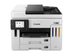Canon   MAXIFY GX7150   Multifunction printer   Ink-jet   Colour   A4   Wi-Fi   White