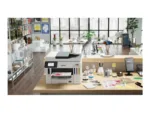 Canon   MAXIFY GX7150   Multifunction printer   Ink-jet   Colour   A4   Wi-Fi   White
