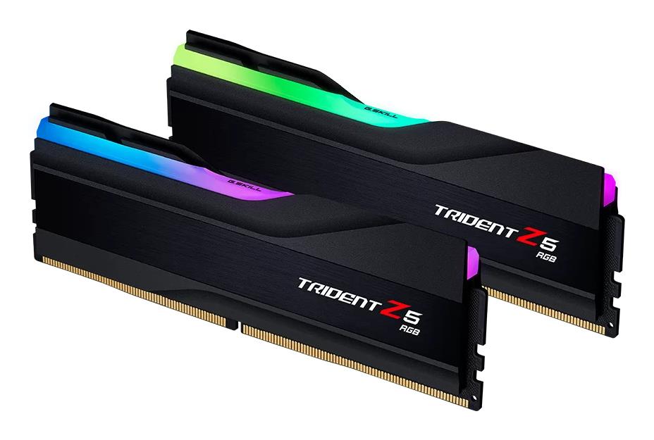 47a43727-6a9c-4f16-be7c-7aac39d37a3d MEMORY DIMM 32GB DDR5-6400 K2/6400J3039G16GX2-TZ5RK G.SKILL