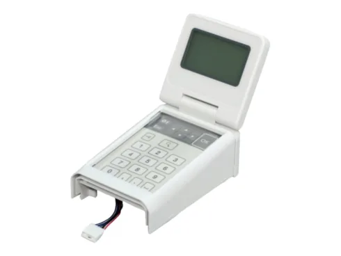 Brother   Touch Panel Display   PA-TDU001