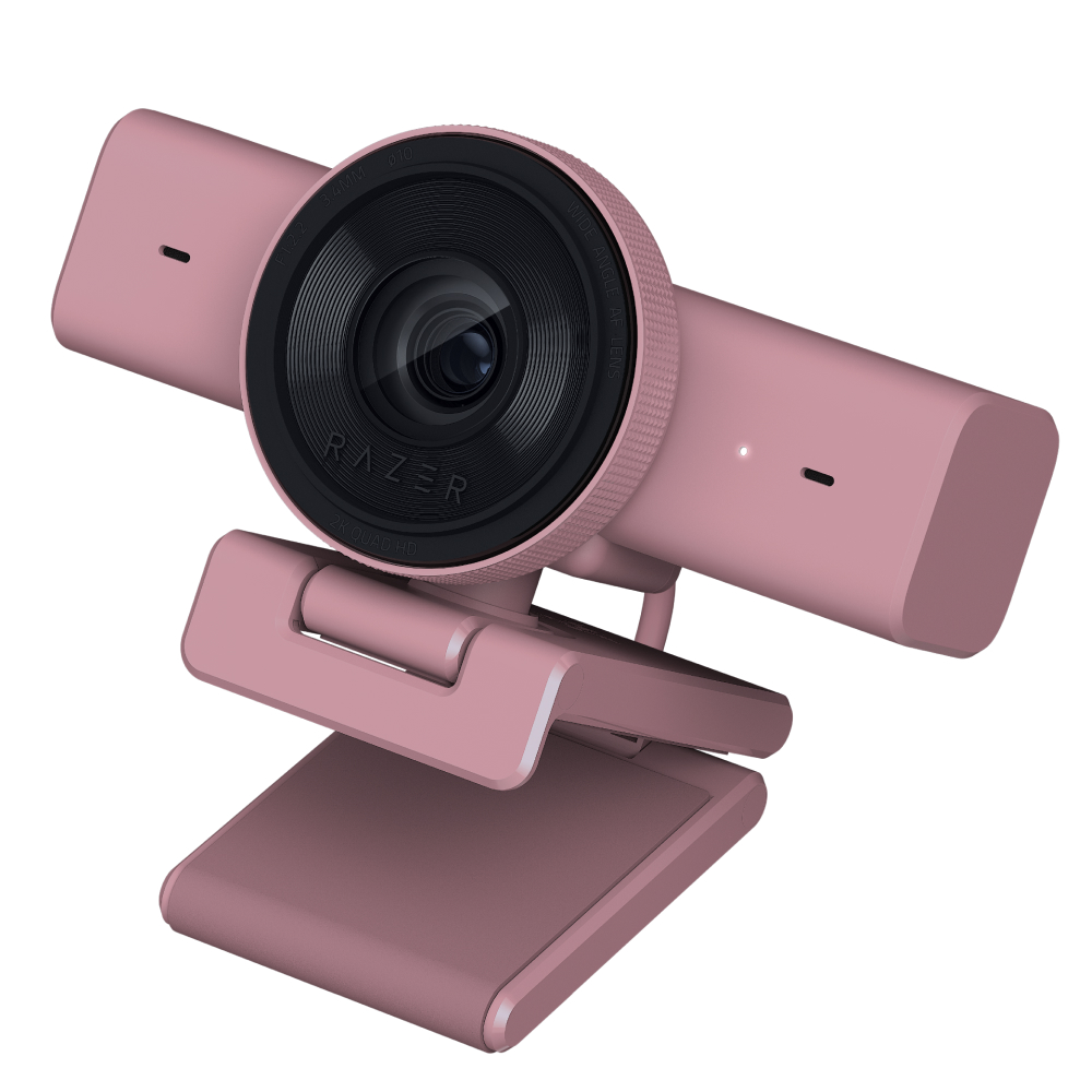 484553-rz19-05380200-r3m1-8887910000601-0.webp Razer Webcam Kiyo V2 X 2560 x 1440