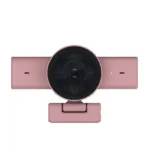 Razer   Webcam   Kiyo V2 X   2560 x 1440