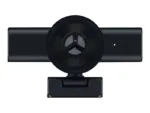 Razer   Webcam   Kiyo V2 X   2560 x 1440