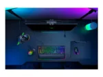 Razer   Webcam   Kiyo V2 X   2560 x 1440