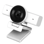 Razer   Webcam   Kiyo V2 X   2560 x 1440