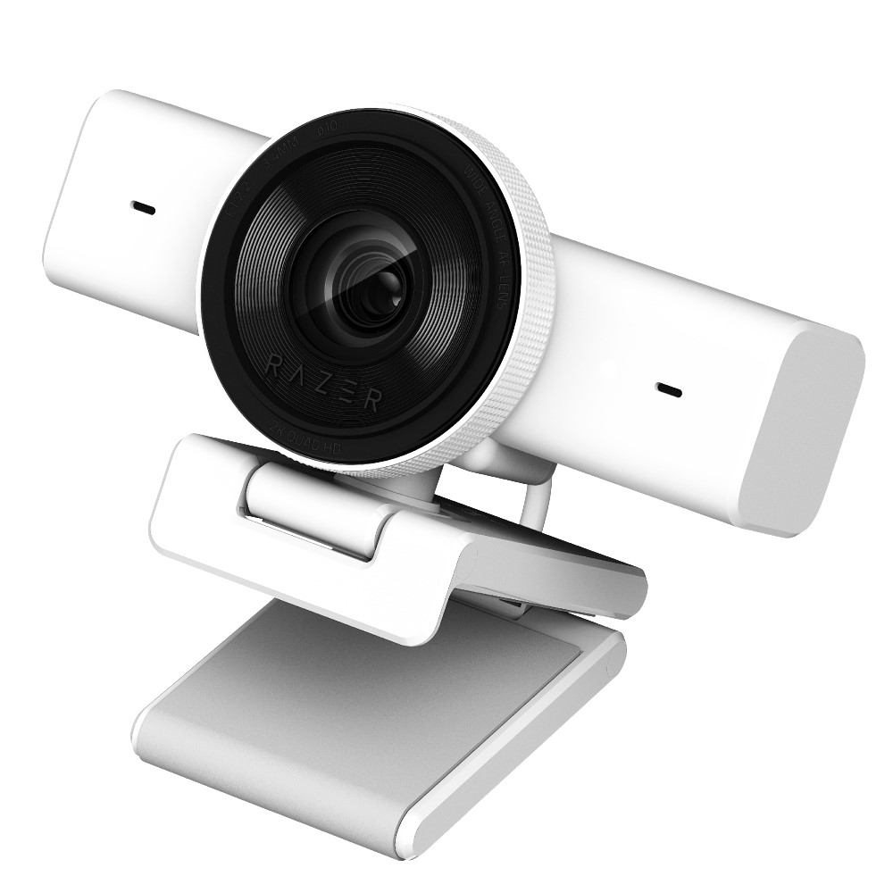 484554-rz19-05380300-r3m1-8887910000625-0.webp Razer Webcam Kiyo V2 X 2560 x 1440