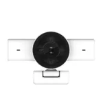Razer   Webcam   Kiyo V2 X   2560 x 1440