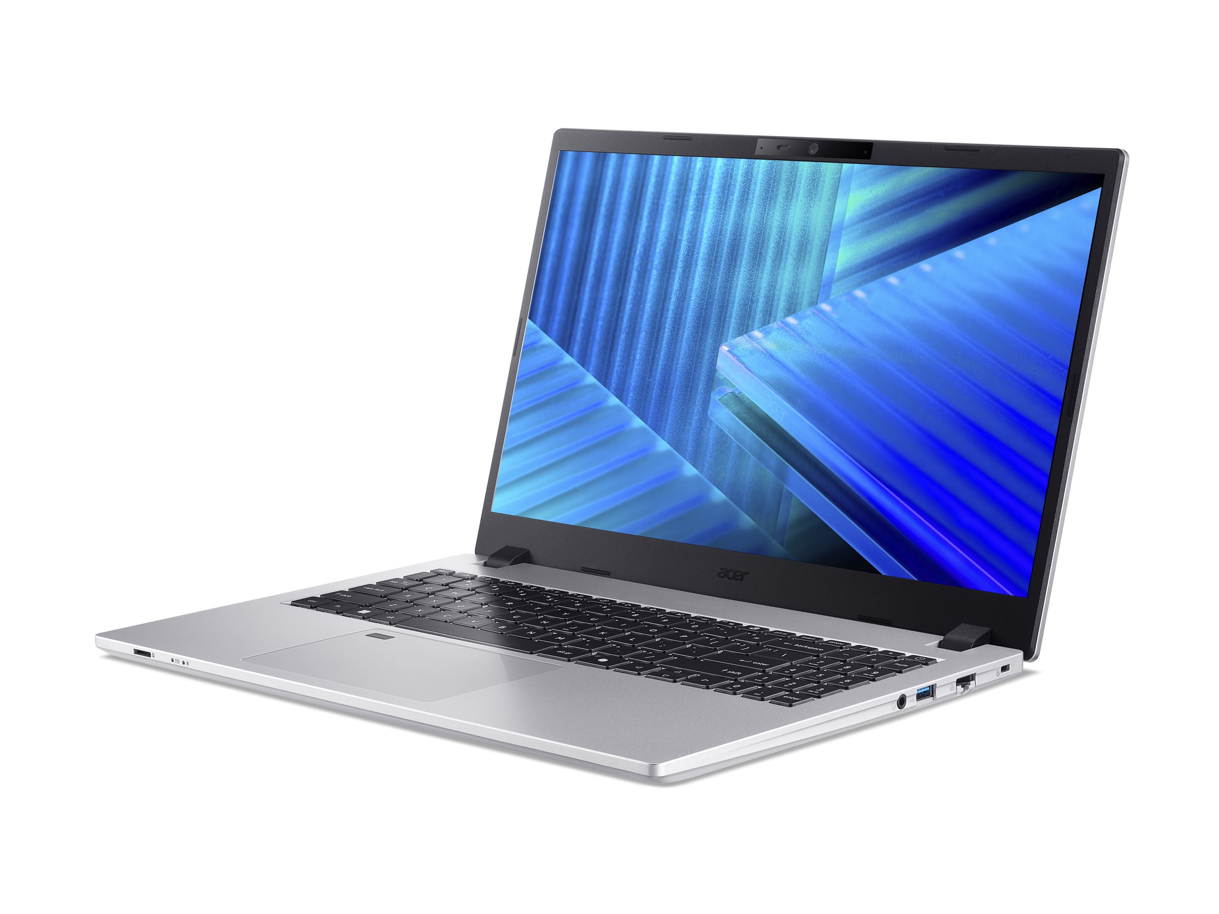 484604-nx-bncel-001-4711474787231-0.webp Acer TravelMate TMP215-55-G2-TCO 15.6“ WUXGA Intel Core 5 225U/16GB/512GB SSD/Intel Iris Xe/Win11Pro/Eng backlit kbd/Grey/FP/FHD/3Y Warranty