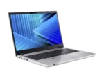Acer TravelMate TMP215-55-G2-TCO 15.6“ WUXGA Intel Core 5 225U/16GB/512GB SSD/Intel Iris Xe/Win11Pro/Eng backlit kbd/Grey/FP/FHD/3Y Warranty