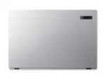 Acer TravelMate TMP215-55-G2-TCO 15.6“ WUXGA Intel Core 5 225U/16GB/512GB SSD/Intel Iris Xe/Win11Pro/Eng backlit kbd/Grey/FP/FHD/3Y Warranty