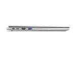 Acer TravelMate TMP215-55-G2-TCO 15.6“ WUXGA Intel Core 5 225U/16GB/512GB SSD/Intel Iris Xe/Win11Pro/Eng backlit kbd/Grey/FP/FHD/3Y Warranty