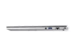 Acer TravelMate TMP215-55-G2-TCO 15.6“ WUXGA Intel Core 5 225U/16GB/512GB SSD/Intel Iris Xe/Win11Pro/Eng backlit kbd/Grey/FP/FHD/3Y Warranty