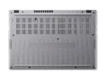 Acer TravelMate TMP215-55-G2-TCO 15.6“ WUXGA Intel Core 5 225U/16GB/512GB SSD/Intel Iris Xe/Win11Pro/Eng backlit kbd/Grey/FP/FHD/3Y Warranty