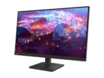 Lenovo L27-4e 27 IPS 1920×1080/16:9/300 nits/HDMI/Black/3Y Warranty