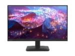 Lenovo L27-4e 27 IPS 1920×1080/16:9/300 nits/HDMI/Black/3Y Warranty