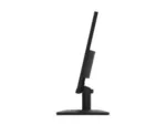 Lenovo L27-4e 27 IPS 1920×1080/16:9/300 nits/HDMI/Black/3Y Warranty