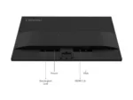 Lenovo L27-4e 27 IPS 1920×1080/16:9/300 nits/HDMI/Black/3Y Warranty